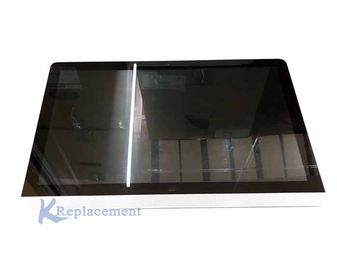 Screen P/N 862857-002 for HP TouchScreen Aio PC